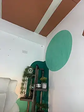 LollaByer online show from January 17, 2026, 9:07 pm