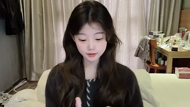 Snapshot of yangyang-1115 chatting on March 2, 2025, 8:38 am yangyang-1115 online show from March 2, 2025, 8:38 am