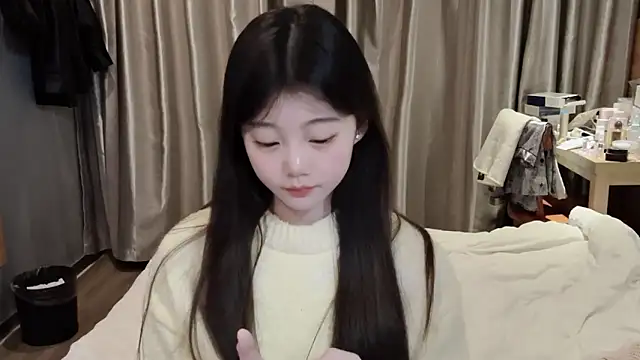 Snapshot of yangyang-1115 chatting on March 3, 2025, 5:07 pm yangyang-1115 online show from March 3, 2025, 5:07 pm