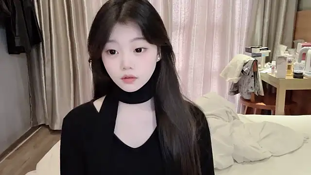 Snapshot of yangyang-1115 chatting on March 6, 2025, 9:03 am yangyang-1115 online show from March 6, 2025, 9:03 am