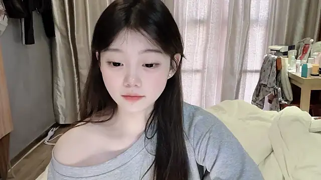 Snapshot of yangyang-1115 chatting on March 10, 2025, 3:01 am yangyang-1115 online show from March 10, 2025, 3:01 am