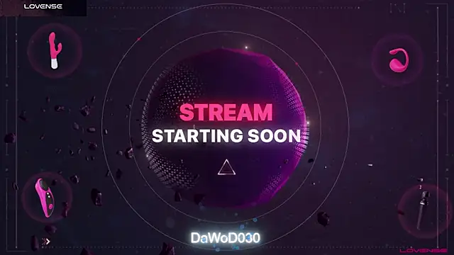 Snapshot of DaWoD030 chatting on September 11, 2025, 4:51 pm DaWoD030 online show from September 11, 2025, 4:51 pm
