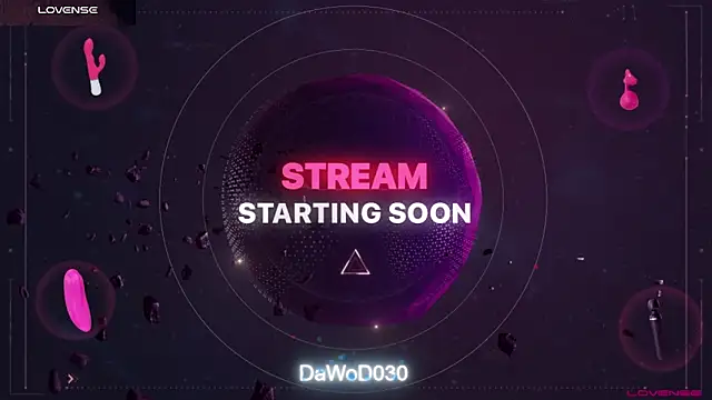Snapshot of DaWoD030 chatting on September 12, 2025, 4:51 pm DaWoD030 online show from September 12, 2025, 4:51 pm