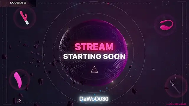 Snapshot of DaWoD030 chatting on September 16, 2025, 4:52 pm DaWoD030 online show from September 16, 2025, 4:52 pm