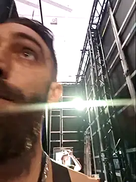 DaWoD030 online show from September 25, 2025, 10:19 am