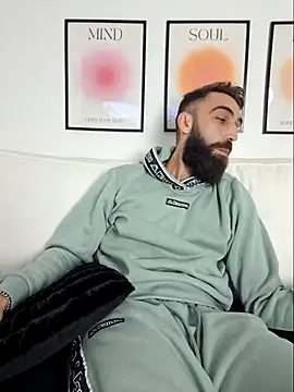 Snapshot of DaWoD030 chatting on November 12, 2025, 6:30 pm DaWoD030 online show from November 12, 2025, 6:30 pm