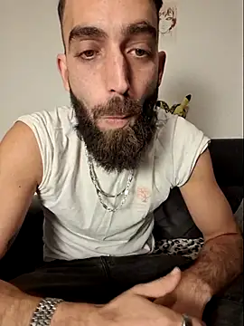 Snapshot of DaWoD030 chatting on December 3, 2025, 6:39 pm DaWoD030 online show from December 3, 2025, 6:39 pm