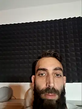 Snapshot of DaWoD030 chatting on December 17, 2025, 5:46 am DaWoD030 online show from December 17, 2025, 5:46 am