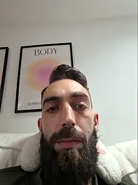 Snapshot of DaWoD030 chatting on December 19, 2025, 12:45 pm DaWoD030 online show from December 19, 2025, 12:45 pm