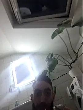 Snapshot of DaWoD030 chatting on December 20, 2025, 6:09 am DaWoD030 online show from December 20, 2025, 6:09 am