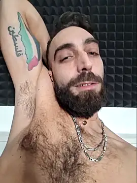 Snapshot of DaWoD030 chatting on December 22, 2025, 5:59 am DaWoD030 online show from December 22, 2025, 5:59 am