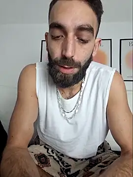 Snapshot of DaWoD030 chatting on December 23, 2025, 5:49 am DaWoD030 online show from December 23, 2025, 5:49 am