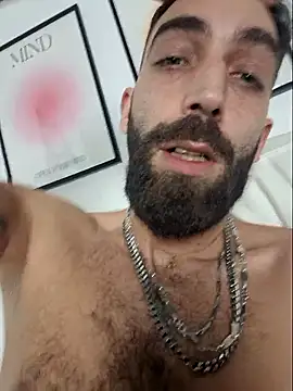 Snapshot of DaWoD030 chatting on January 10, 2026, 5:37 pm DaWoD030 online show from January 10, 2026, 5:37 pm