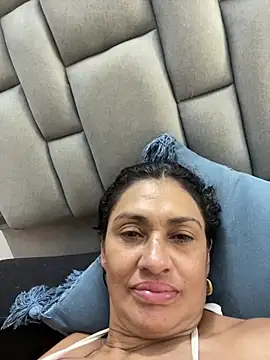 danielax50 online show from March 1, 2026, 7:49 pm