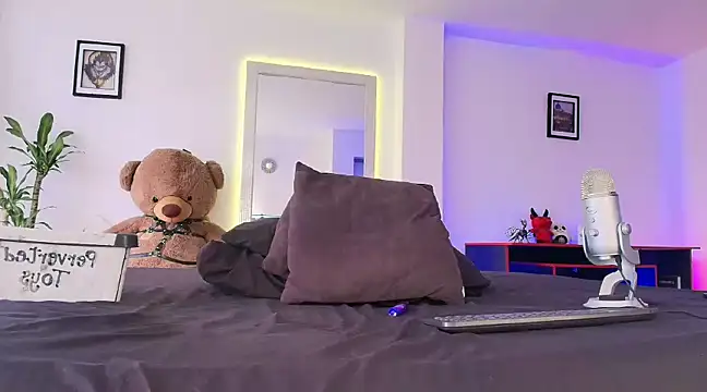 Snapshot of xl_dakotadom chatting on February 16, 2025, 2:00 pm xl dakotadom online show from February 16, 2025, 2:00 pm