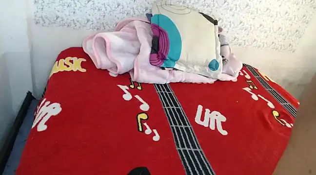 babydoll superhot online show from March 6, 2025, 1:48 am