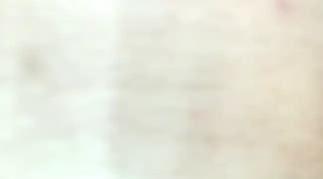 babydoll superhot online show from March 18, 2025, 8:15 pm