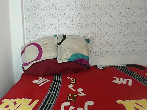 babydoll superhot online show from October 8, 2025, 3:15 am