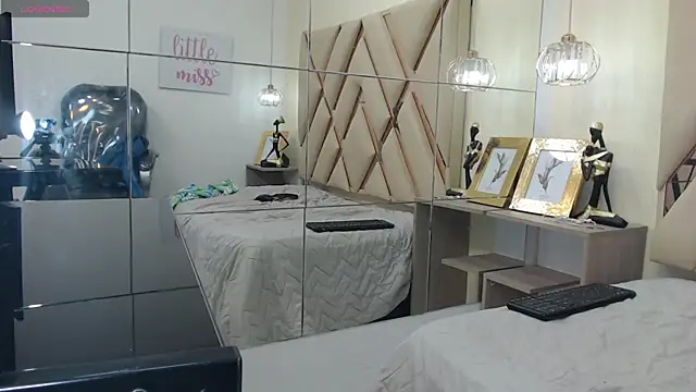 AndrewPherson online show from January 13, 2025, 5:12 pm