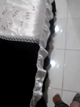 Lucianoonline online show from March 13, 2026, 11:00 pm