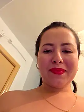 NeredaXxx online show from September 21, 2025, 7:37 pm