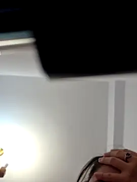 NeredaXxx online show from November 7, 2025, 9:37 pm