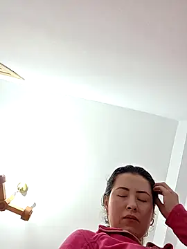 NeredaXxx online show from January 13, 2026, 9:03 am