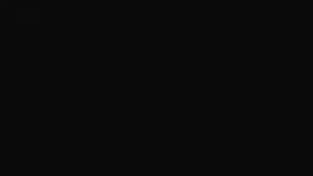 Luxy Nurse online show from January 14, 2025, 8:09 am