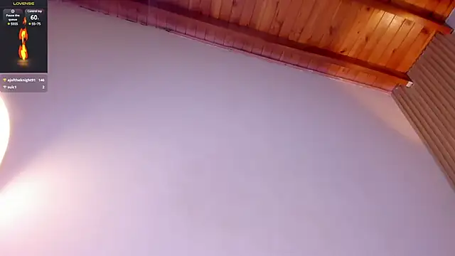 im sebaslopez online show from February 27, 2025, 10:04 am