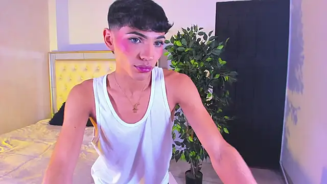 im sebaslopez online show from December 4, 2025, 6:49 pm