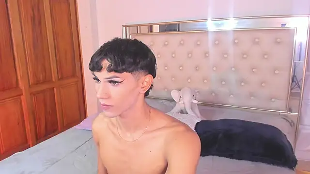 Snapshot of im_sebaslopez chatting on May 26, 2026, 11:39 am im sebaslopez online show from May 26, 2026, 11:39 am