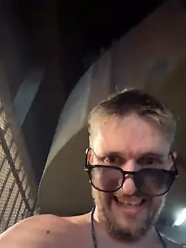 Snapshot of DickBoy_Magic69 chatting on July 16, 2026, 6:47 pm DickBoy Magic69 online show from July 16, 2026, 6:47 pm