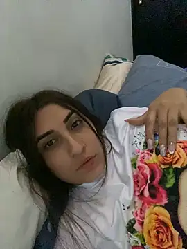 bigasssweet 2 online show from December 5, 2024, 3:59 am