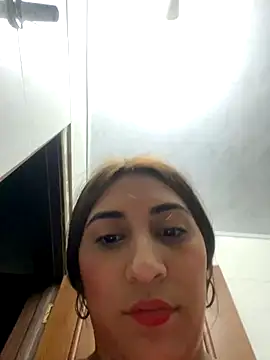 bigasssweet 2 online show from December 8, 2024, 6:50 pm