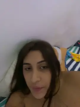 bigasssweet 2 online show from December 9, 2024, 12:56 am