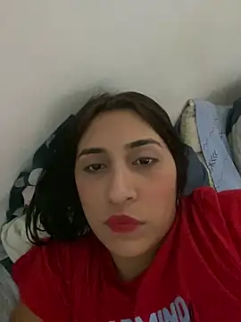 bigasssweet 2 online show from December 12, 2024, 12:16 am