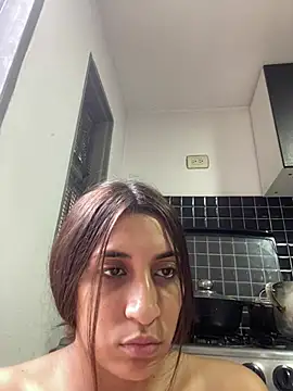 bigasssweet 2 online show from January 16, 2025, 9:30 pm