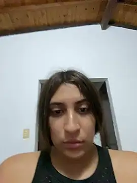 bigasssweet 2 online show from January 19, 2025, 3:50 am