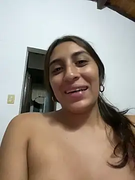 bigasssweet 2 online show from February 6, 2025, 3:37 am