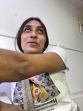 bigasssweet 2 online show from March 14, 2025, 9:00 pm