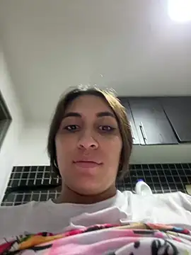 bigasssweet 2 online show from March 15, 2025, 5:30 am