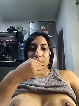 bigasssweet 2 online show from October 3, 2025, 1:02 am