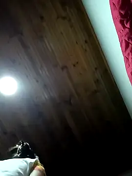 Snapshot of Victoria-2 chatting on December 6, 2024, 8:48 am Victoria-2 online show from December 6, 2024, 8:48 am