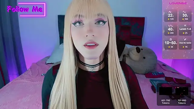 Kirmyy  online show from December 25, 2024, 9:45 am