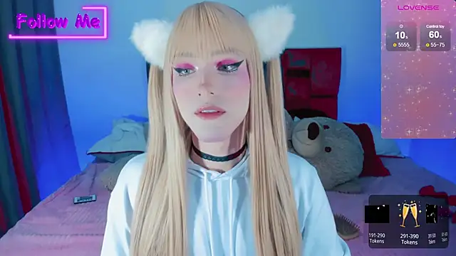 Kirmyy  online show from January 3, 2025, 1:27 am