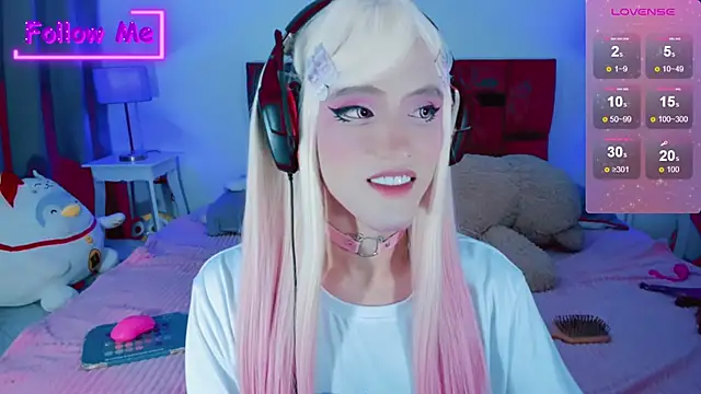 Kirmyy  online show from January 24, 2025, 3:43 am