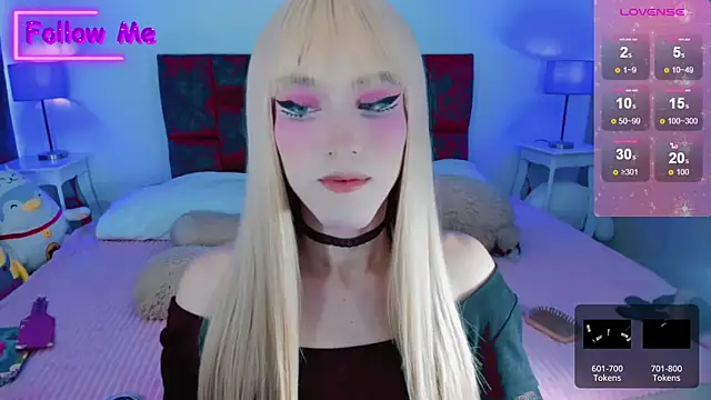 Kirmyy  online show from February 25, 2025, 8:30 pm