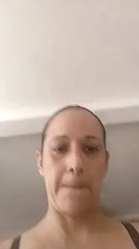 nicolle milf1978 online show from September 26, 2025, 12:53 pm