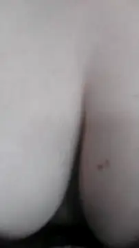 nicolle milf1978 online show from October 25, 2025, 4:02 pm