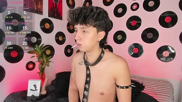 juandaaap online show from February 5, 2026, 3:38 pm